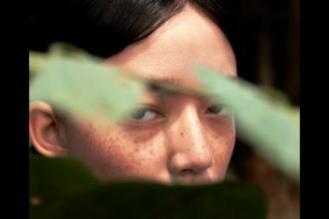 2025年JNBY 春夏系列：共生SYMBIOSIS正式发布